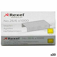 V6H8E1DC643163B30C51071205749106C2CR4220801P1