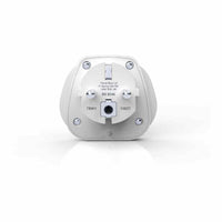 V4HD786D631EEA1335A2A752F071E73F874R5529233P2