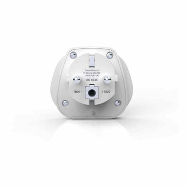 V4HD786D631EEA1335A2A752F071E73F874R5529233P2