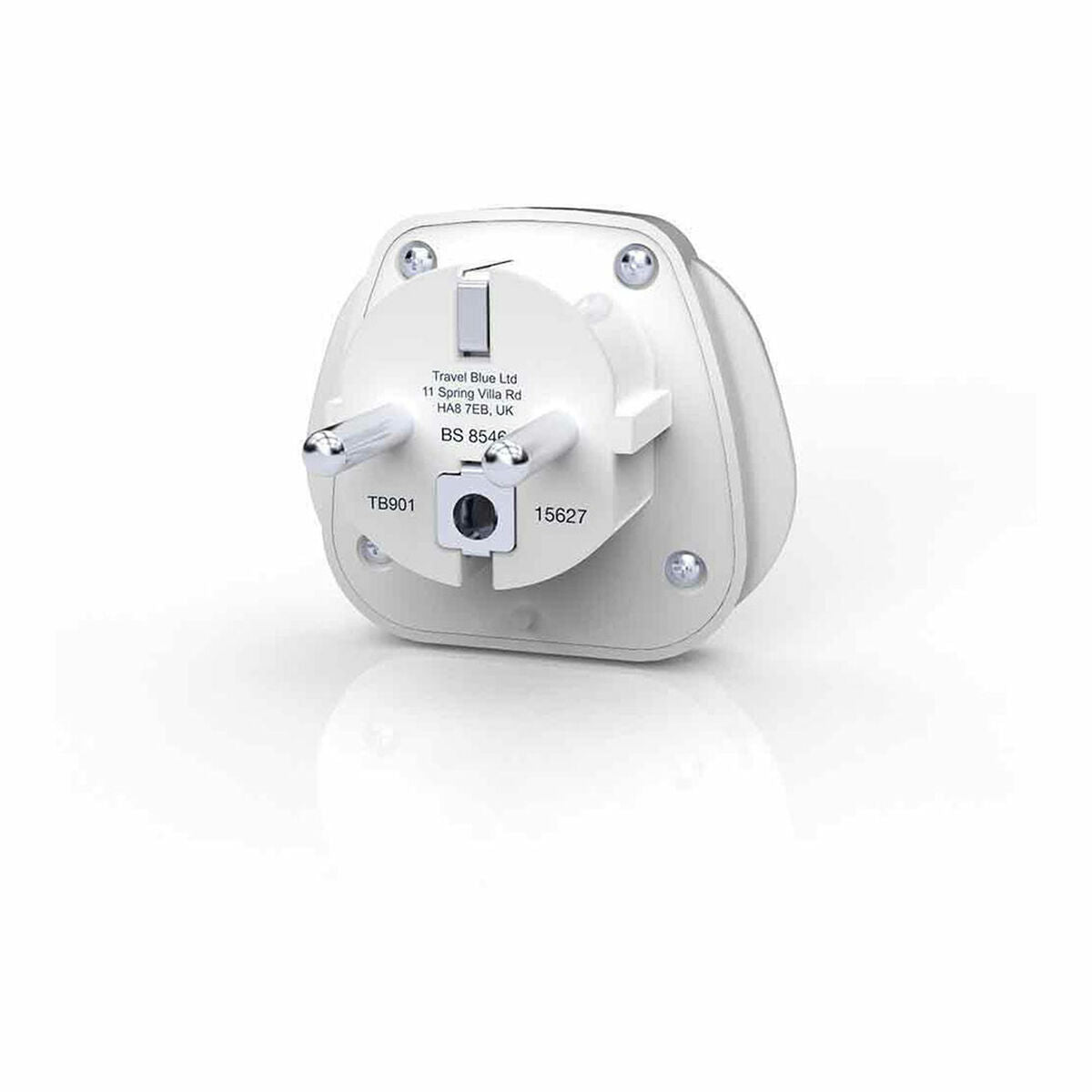 V4H0AD2A3CC3D0B5DA0AFDBA82D829C01E2R5529234P3