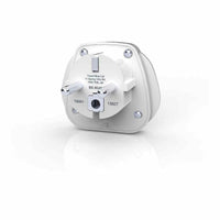 V4H0AD2A3CC3D0B5DA0AFDBA82D829C01E2R5529234P3