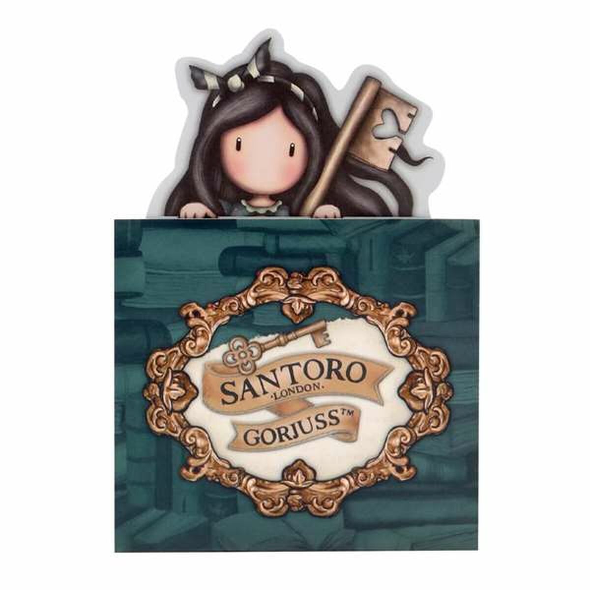 V5H24D574DD0B5580EB4BA069E8913FA7F9R4692384P3