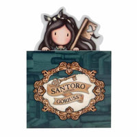 V5H24D574DD0B5580EB4BA069E8913FA7F9R4692384P3