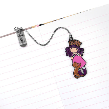 V7H6AF7E208C76D1BA68493437582A1632FR4322712P2