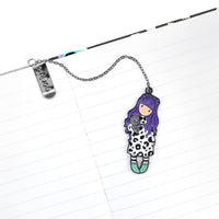 V8H353DDFA05144CFE9E1AC23523BC7628AR4322749P2