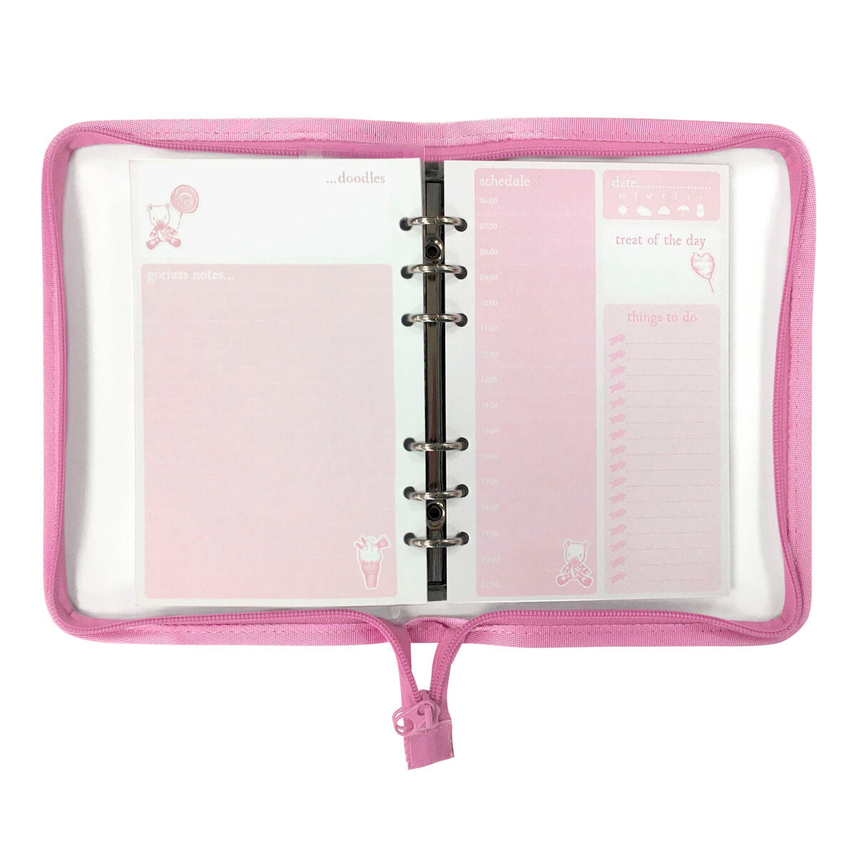 V9H7BF1C84B75935DDBD3C63B50F3B427E0R7509725P2