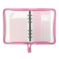 V9H7BF1C84B75935DDBD3C63B50F3B427E0R7509725P2