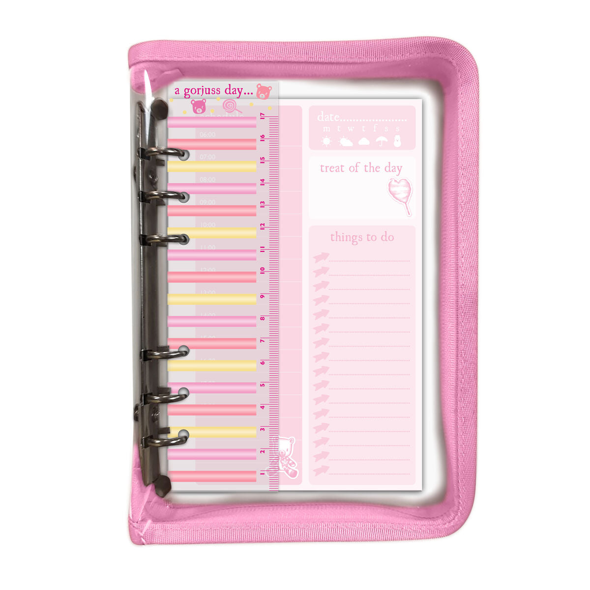 V9H4DFE1D00939FD5B4B18274CB325699CFR7509726P3