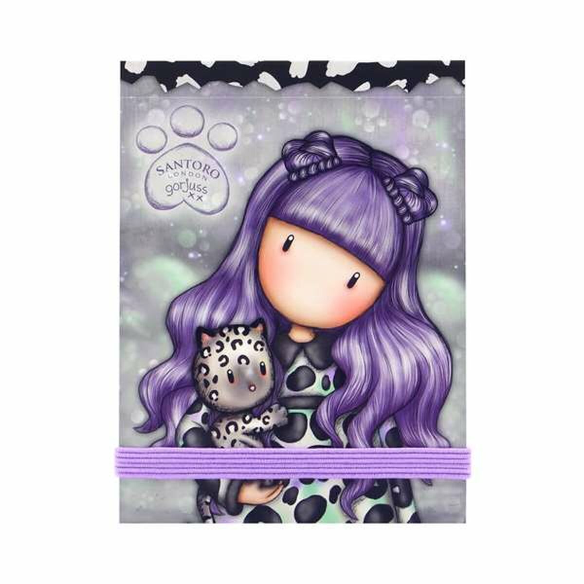 V5H11D7DD4F7C4A95DEB6DC5057C38AB6DDR4691369P4