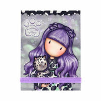 V5H11D7DD4F7C4A95DEB6DC5057C38AB6DDR4691369P4