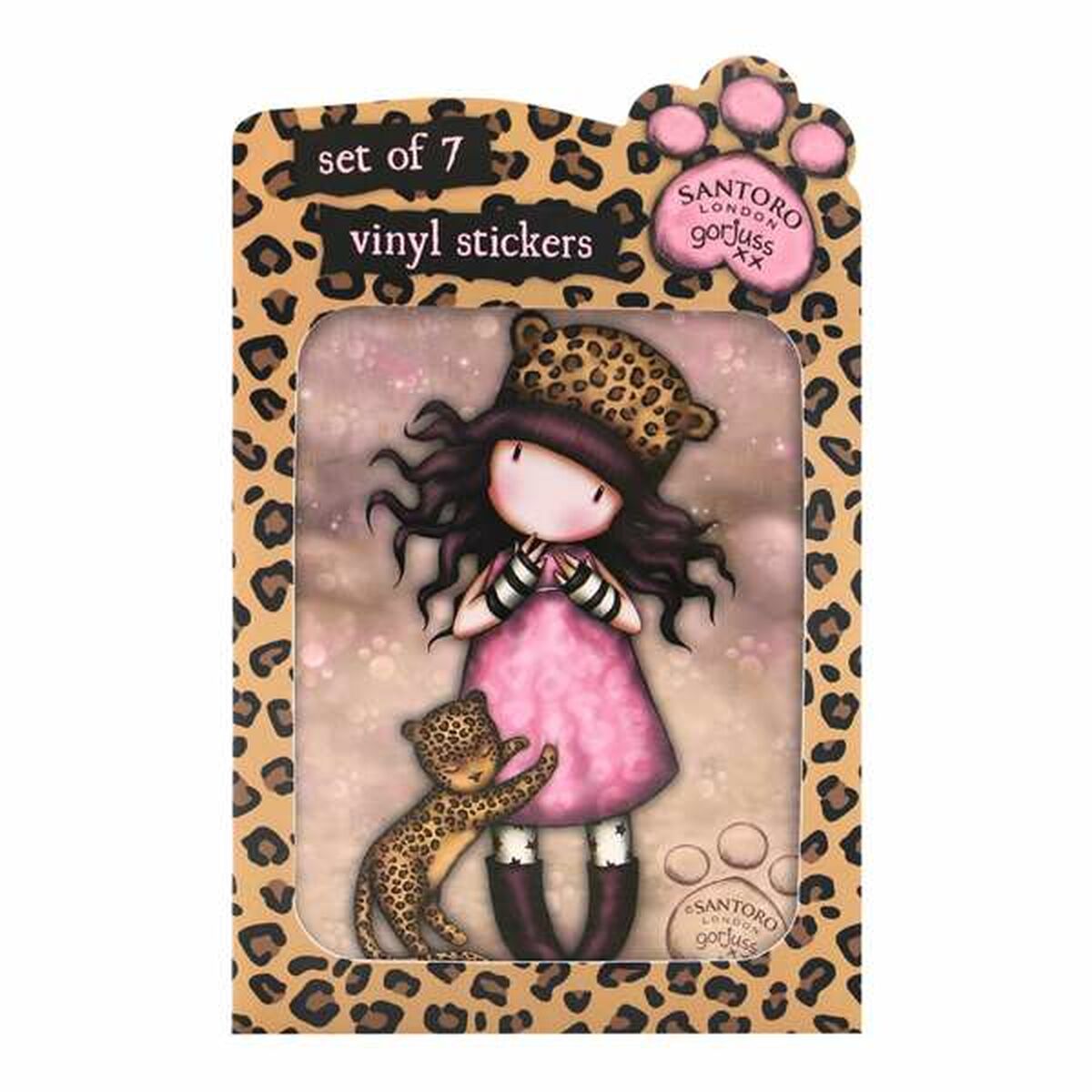 V5H6B3B0CD8B8375B46AA0164DB6C118784R4703119P2