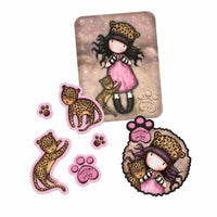 V5H466B1A02E1B38076AE1EF9C4080499BCR4703121P3