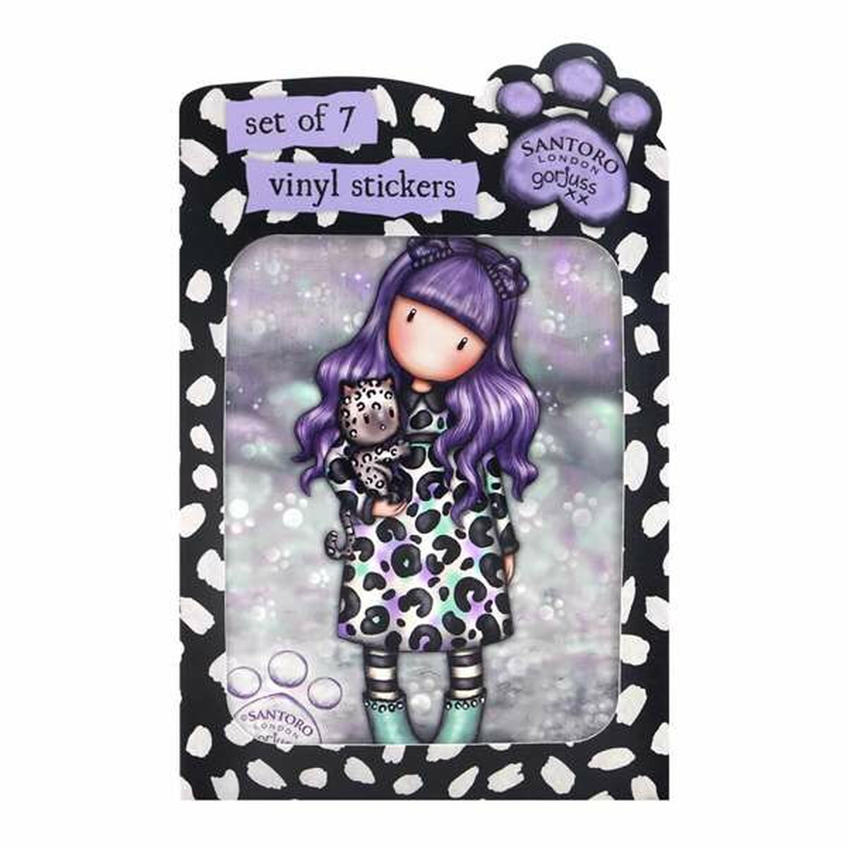 V5H466A70021157CF3B35B0C9C2BD1ECCADR4703125P6