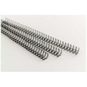 V4H563784DAD1388C1681D732E042FC6FBDR5472641P2