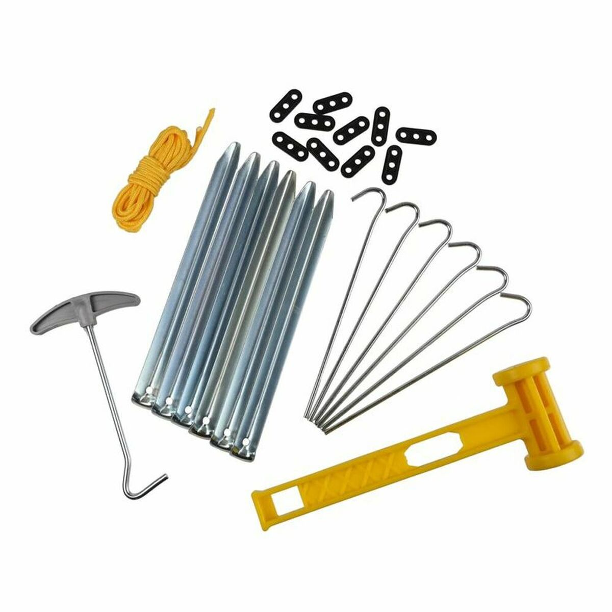 V10HE043234308BCA881E24B189C1E492067R3960259P1