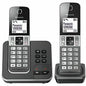 V9HAE8899422115AB0B66CC8A73573FC57BR6443787P1