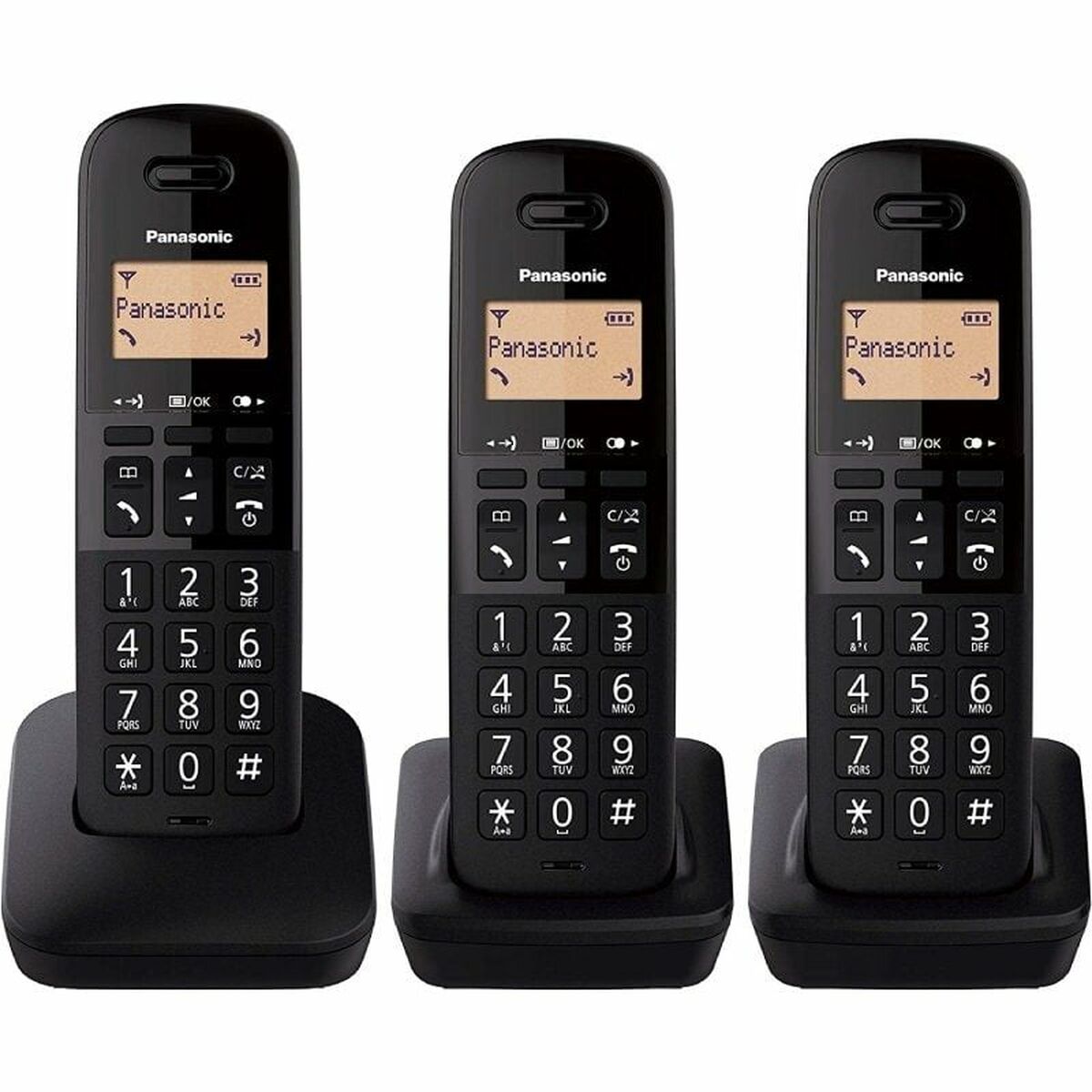 V4HE61E462DB061B2755F910AA67A55D465R6247493P1