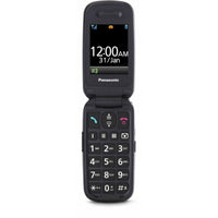 V3H4102DEFBC30A0B925BB4F01CB4F32193R5121809P3