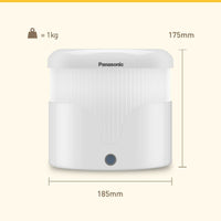 V5H64892DE5601AC1720162C3D5EC8A46A8R5515336P8