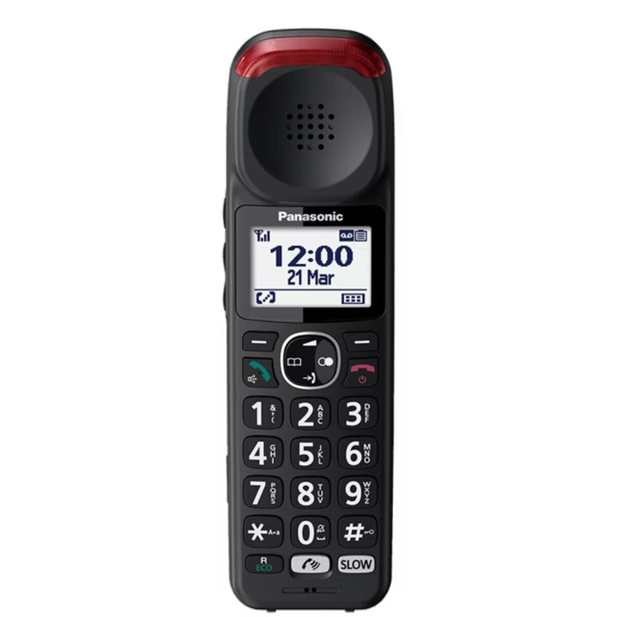 V4HB438D2E5C39CCC22A8CE30B65D75E6DDR5322117P3