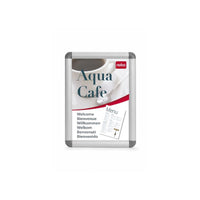 V5HC70D2E5656E0CBB1E392629E99636E5FR5467885P8
