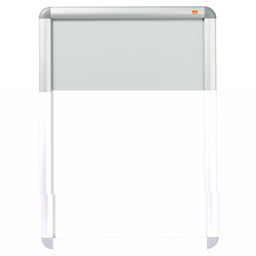 V4H2CAA07A40903D15B6E960A6755D25338R5466499P2