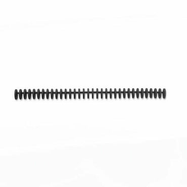 V4H8F69344A3D78B2F7AAFDF23451AA6952R5472645P2