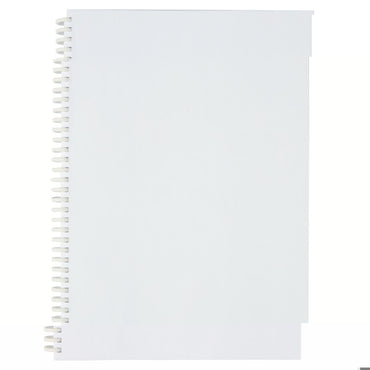 V3H88F25F991202C199FF98BF23C75B3655R5526567P2