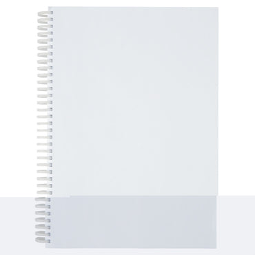 V3HD1A773E48B21B04B83E3E6FB4CD2B81AR5545248P2