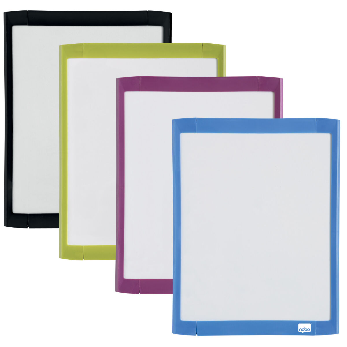 V5HDB002797687D1697D5B8107A922A2359R5466719P2