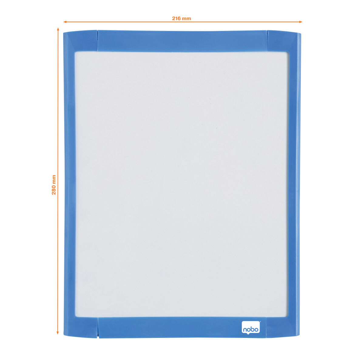 V5H9CD8D7C9F3BEFCB5B4EBBE716026E178R5466721P3