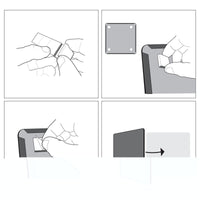 V5H5EA66262ED462172E08B61F2C01D2EE2R5466735P9