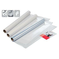 V5HA61F7AB80F4335AD0C86962A6E2CB1C4R5471885P4