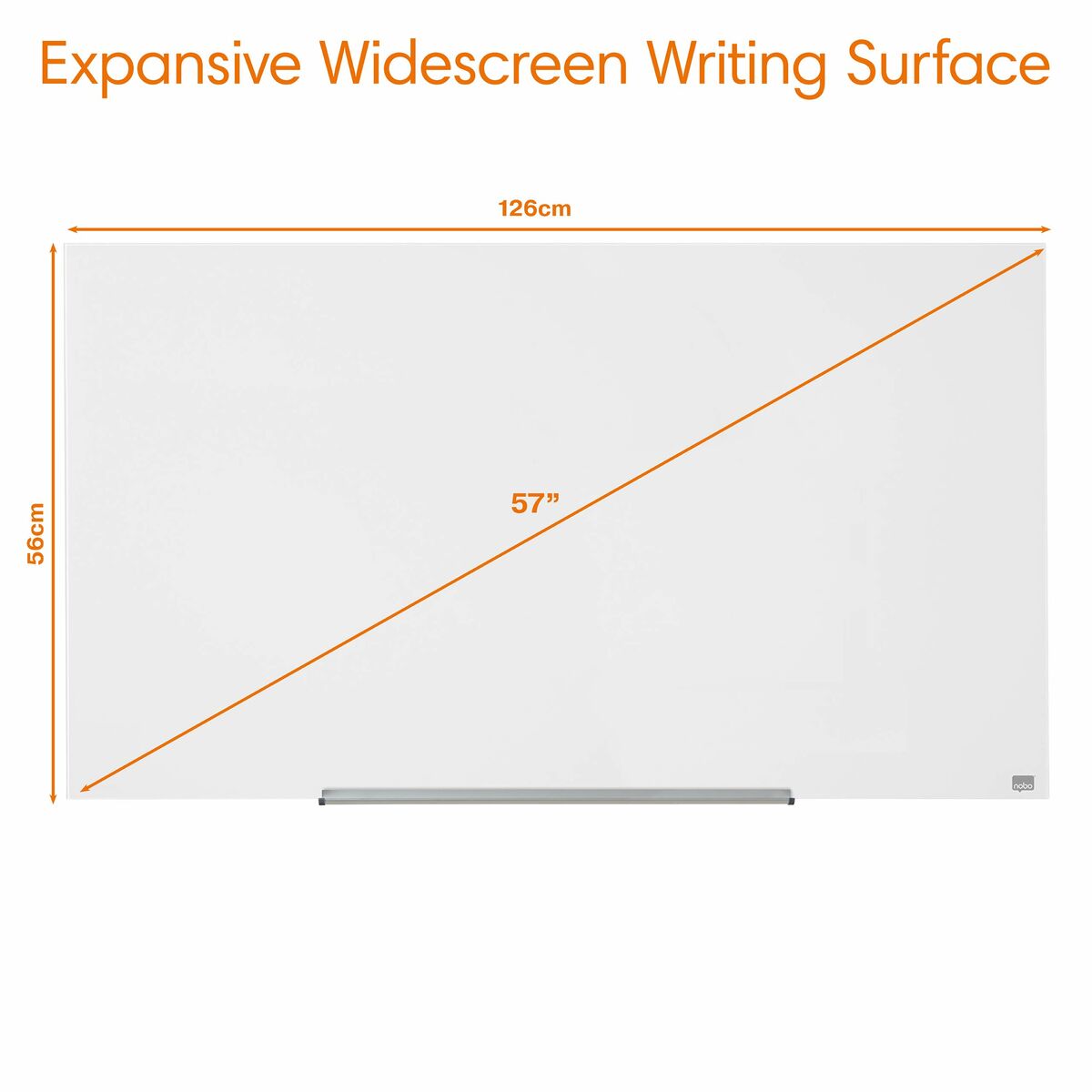 V5H11726D1B48FFD7C8E6DDF3477E122800R5471946P2