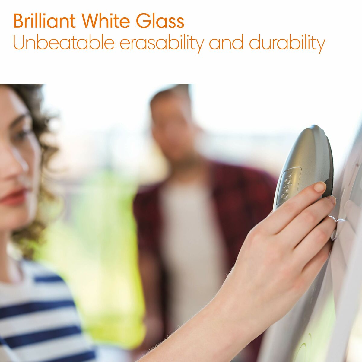 V5HA0C64706FAB93E875B4187FC12298F6ER5471950P6