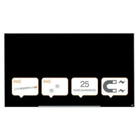 V5H38FD75B2DA647D0AF4ACA418F6B15647R5468070P5