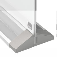 V6H8694C9BD14C2A7982A87151D47063EA9R5466795P6