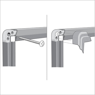 V5H81BAF2351EAD155A45F051F8E90A474DR5468039P2