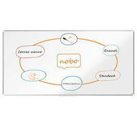 V5H307A170CF94C374A82AEF15B18354CFBR5468044P6