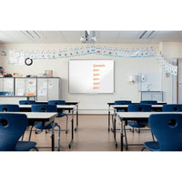 V6H4A0C8F5C701B0BDBBFA41706C99A2DB8R5467924P7