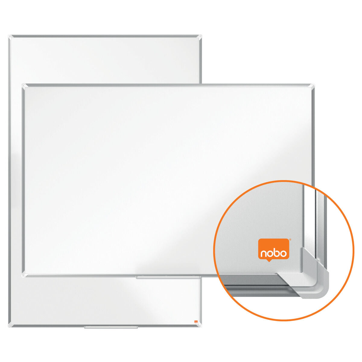 V6H9E9008CFCCA729E4B25BB8D7C61D0C97R5467917P4