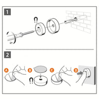 V5H1229E4EA2832F79D04BEADF612953A83R5466887P7