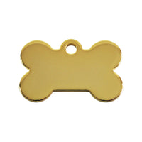 V5H21D57C192E13D8CA1C37FA1A48A90A55R7450422P1