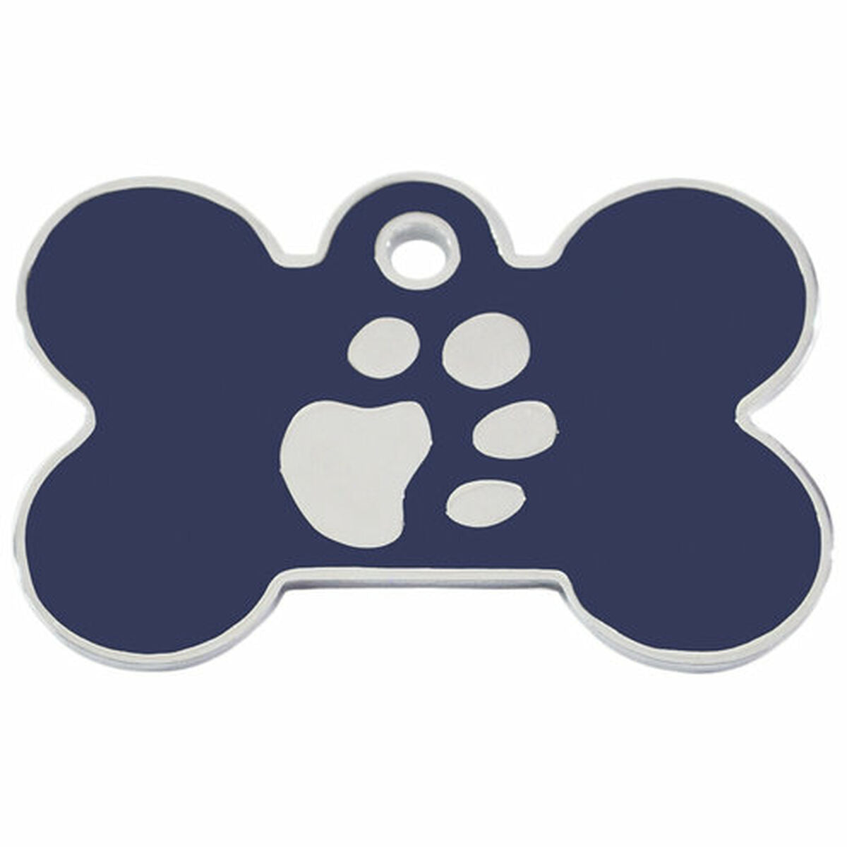 V6H348EB09728A10EA0B3423970E40262CFR7450497P2