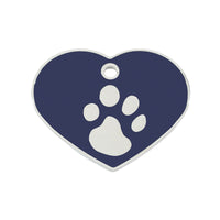 V7H10953BB06D73D41D6811232847CE2582R7450435P1