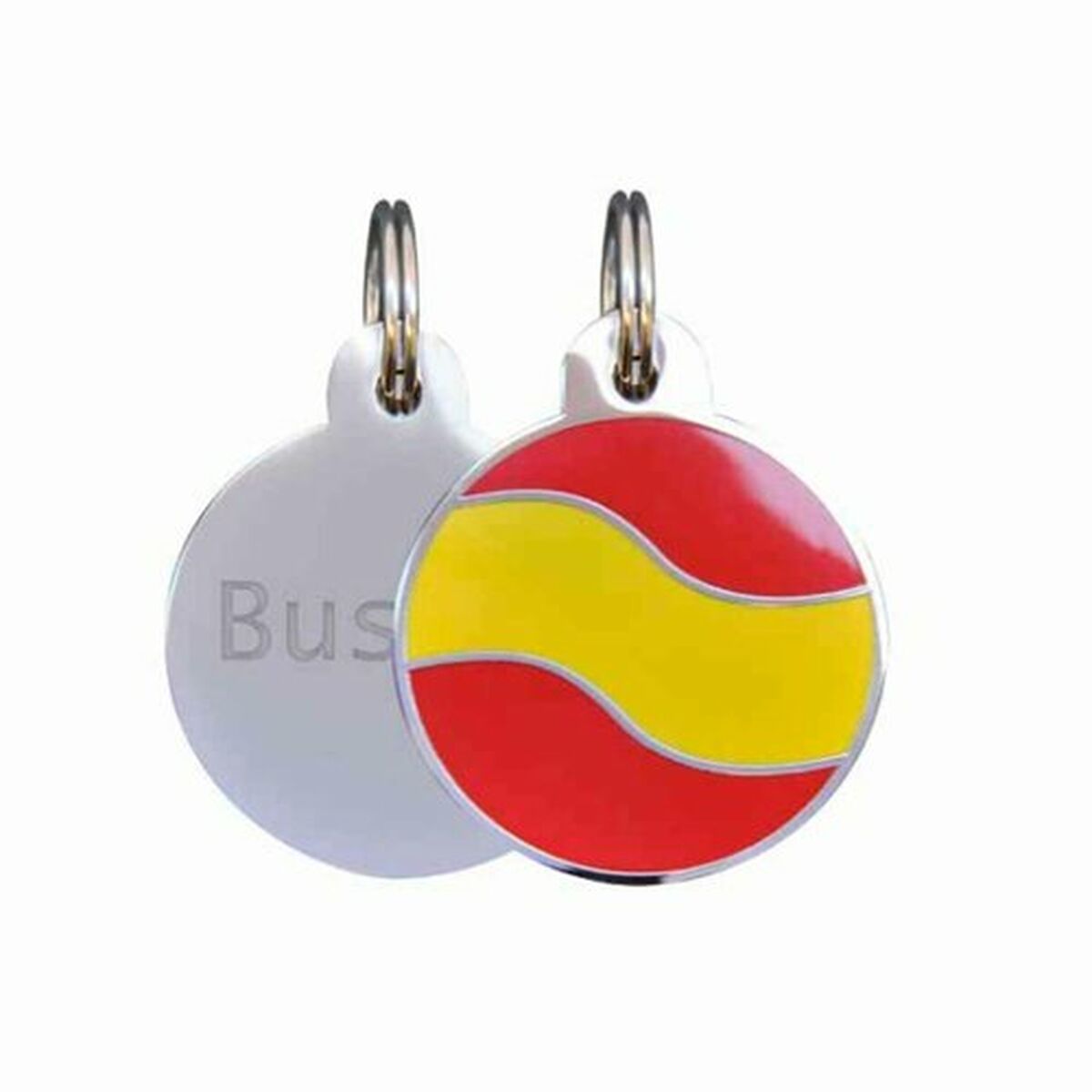 V6HB252FD9593EA592D144A3B114880D0AER7446701P2