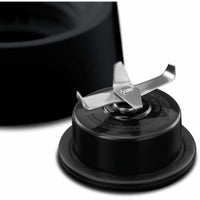 V5H6F9F4047B33BBA47E8C31506BF21314FR5125459P3