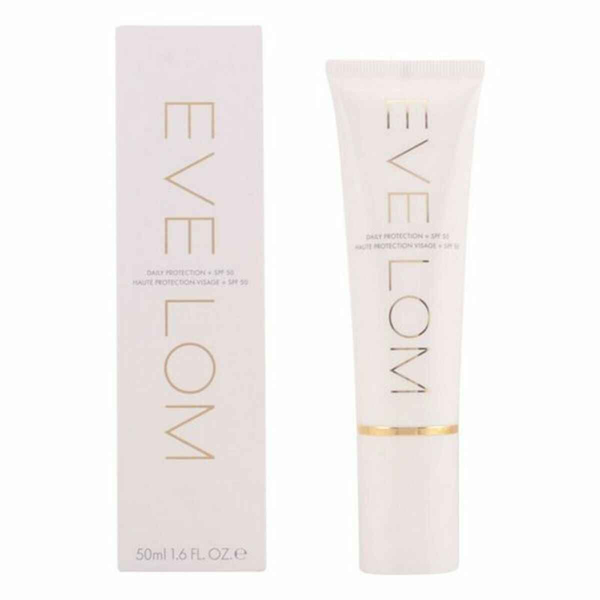 Creme Solar Daily Eve Lom