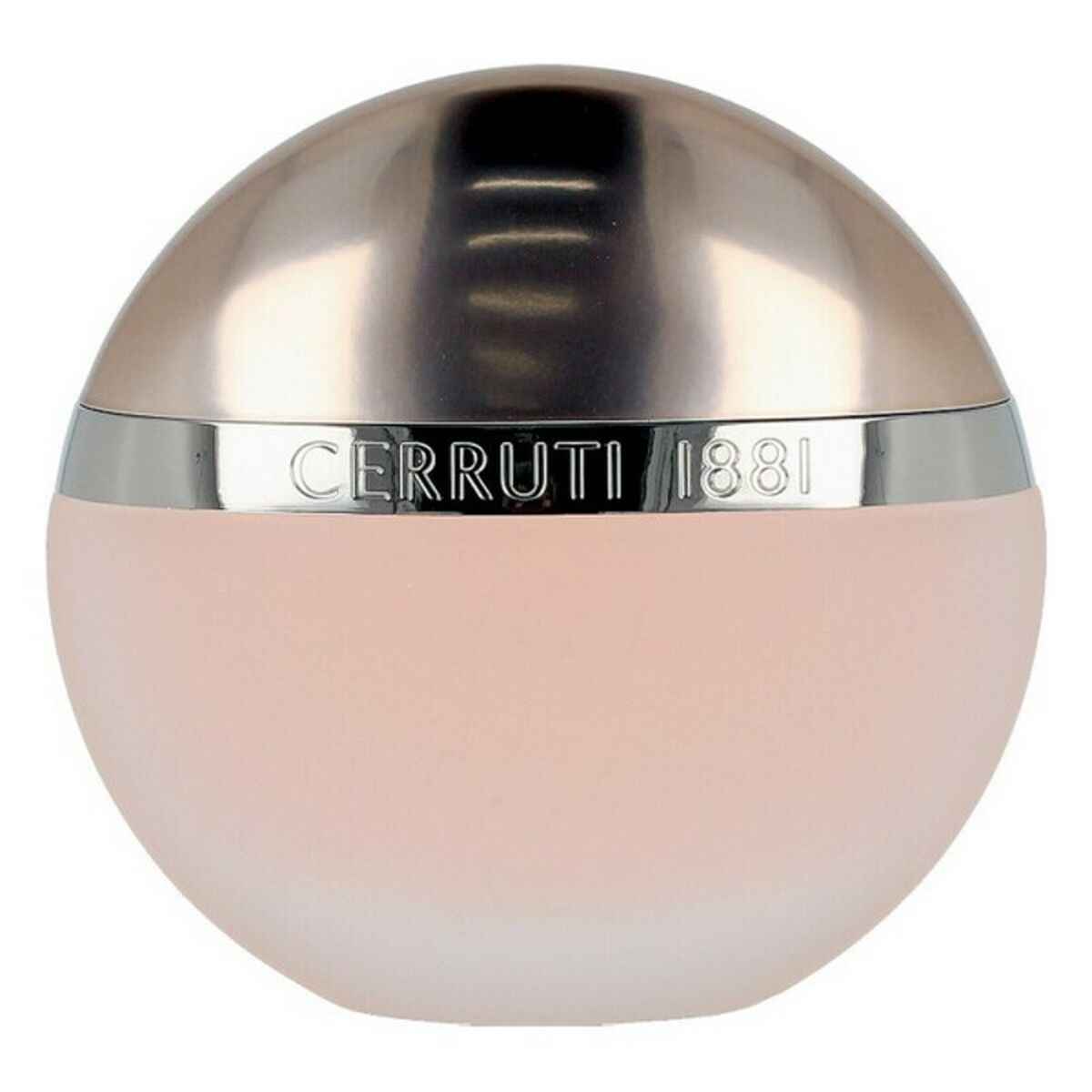 Perfume Mulher Cerruti 10019192 EDT 100 ml