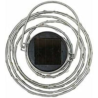 V7H116B10656B13AD72391AF91F5BC37881R4060592P3